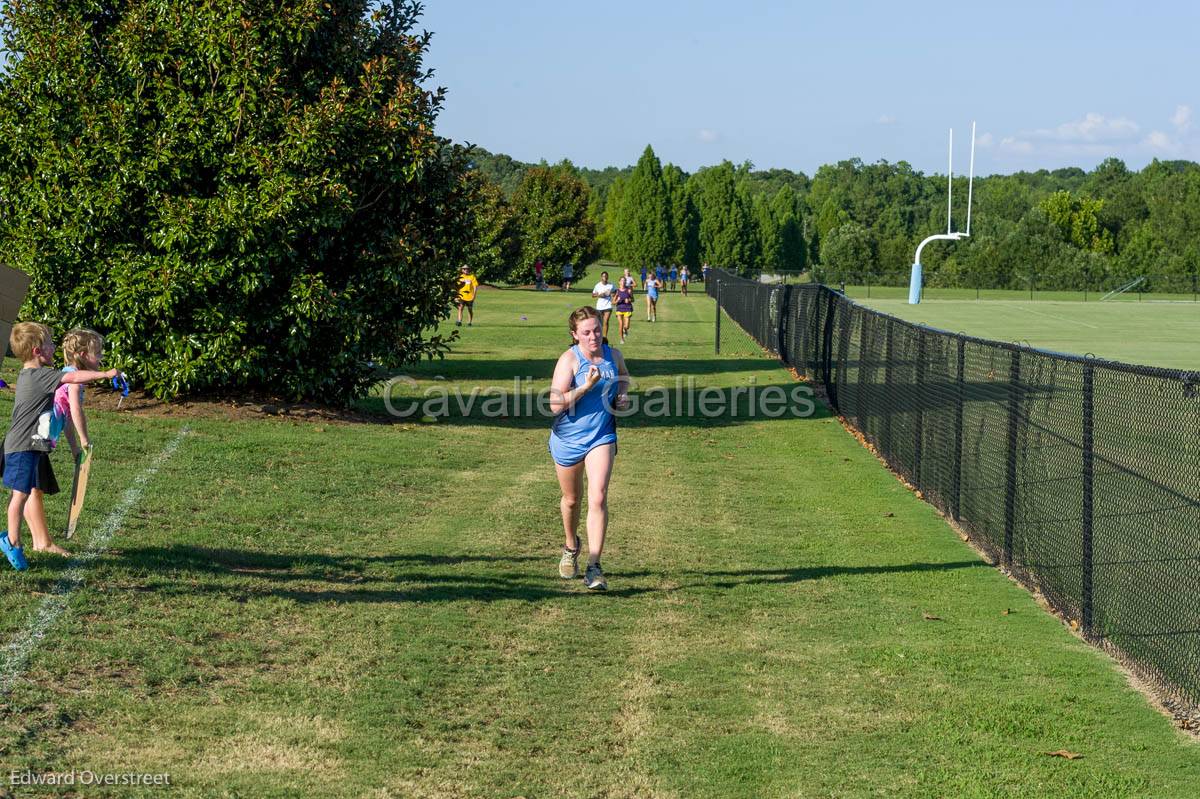 GirlsXCScrimmage 8-16-19 -111.jpg