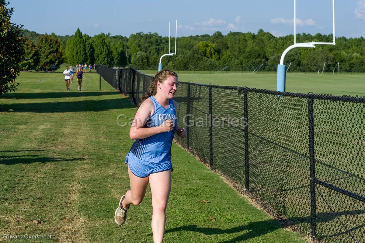 GirlsXCScrimmage 8-16-19 -112.jpg