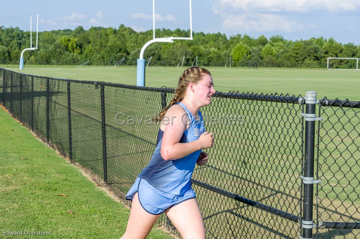 GirlsXCScrimmage 8-16-19 -113.jpg