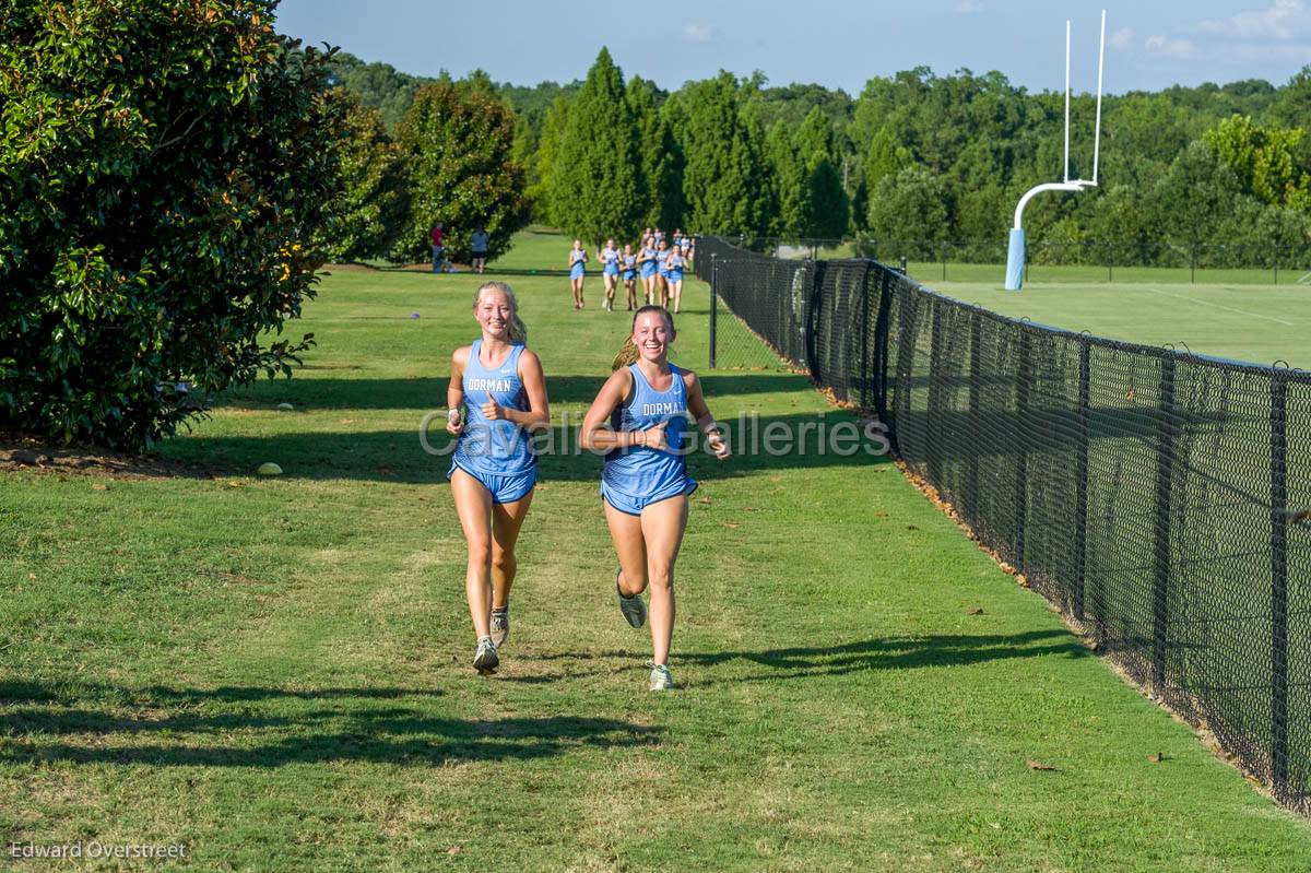 GirlsXCScrimmage 8-16-19 -114.jpg