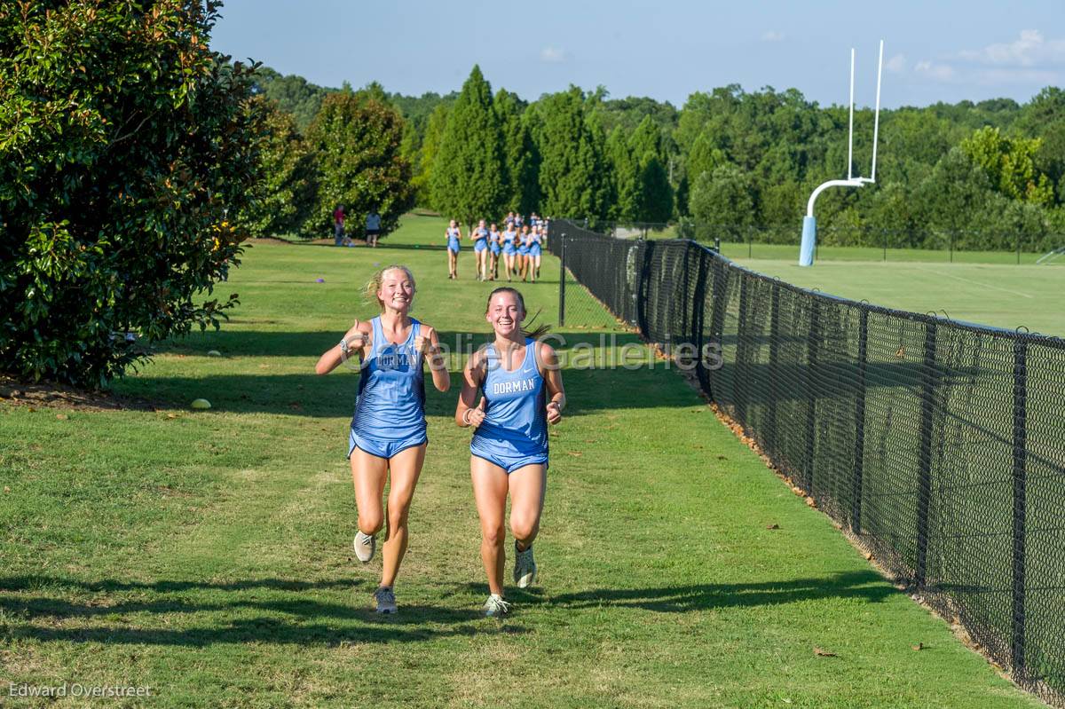 GirlsXCScrimmage 8-16-19 -115.jpg