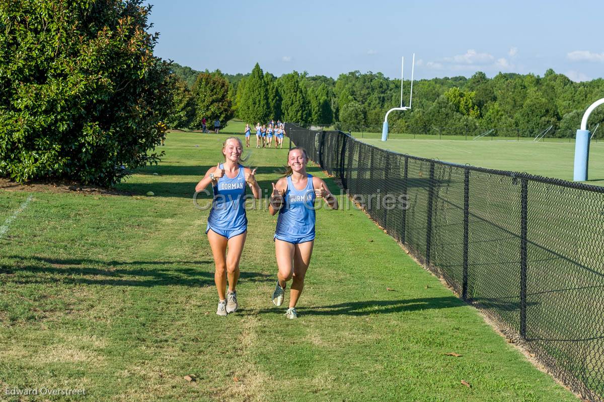 GirlsXCScrimmage 8-16-19 -116.jpg