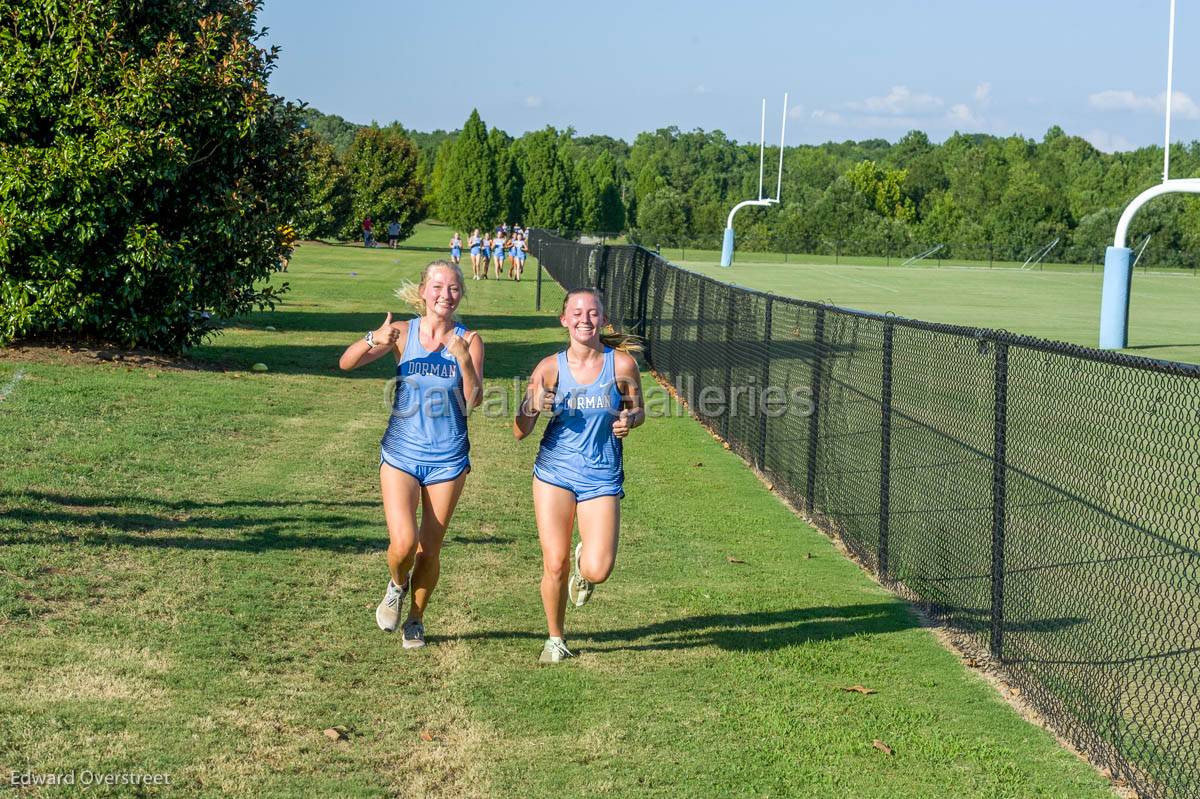 GirlsXCScrimmage 8-16-19 -117.jpg