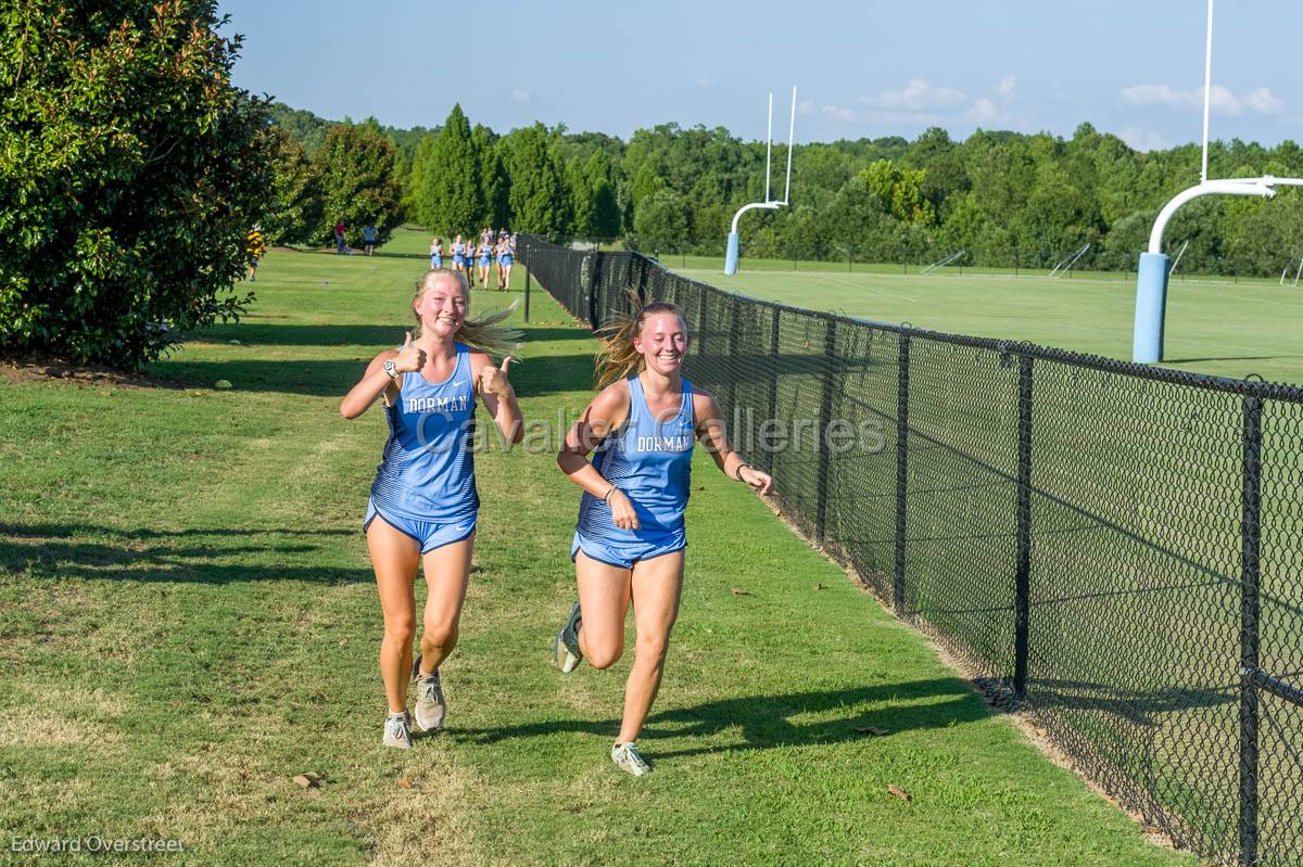 GirlsXCScrimmage 8-16-19 -118.jpg