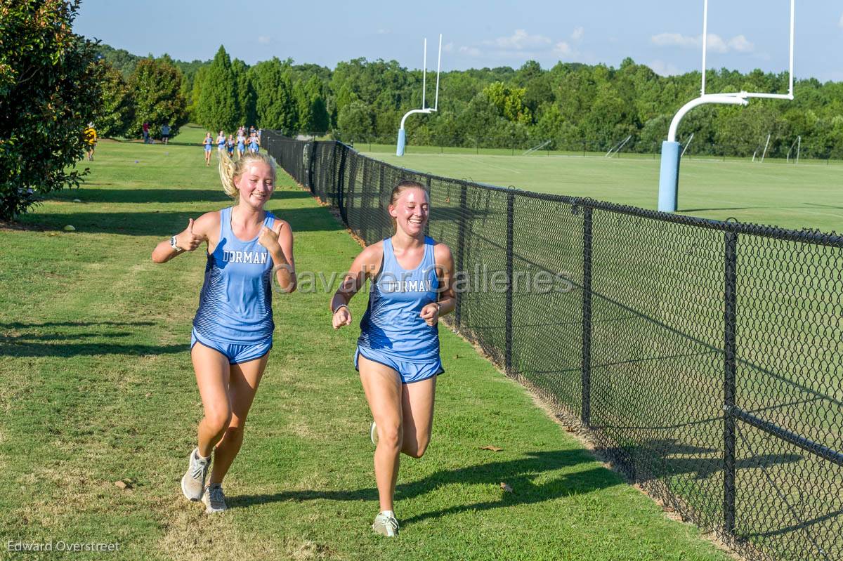 GirlsXCScrimmage 8-16-19 -119.jpg