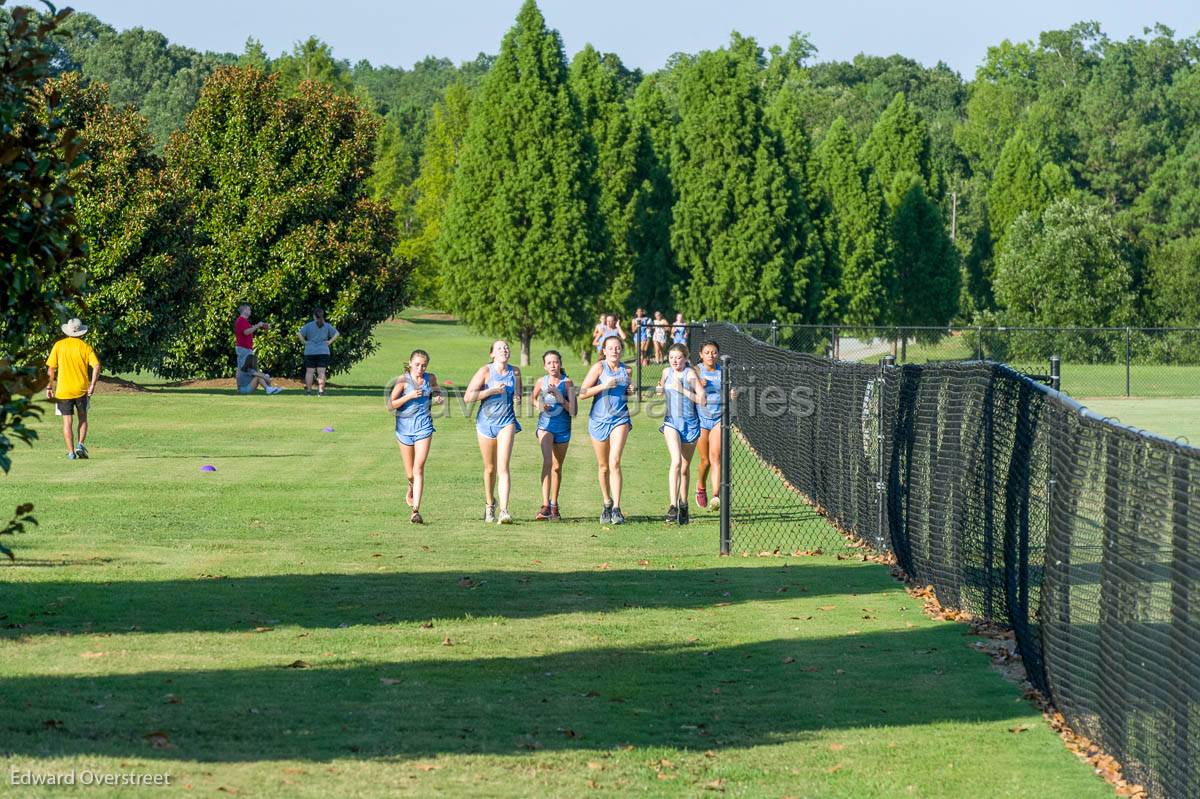 GirlsXCScrimmage 8-16-19 -121.jpg