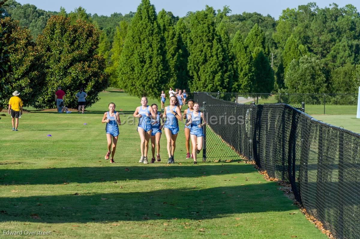 GirlsXCScrimmage 8-16-19 -122.jpg