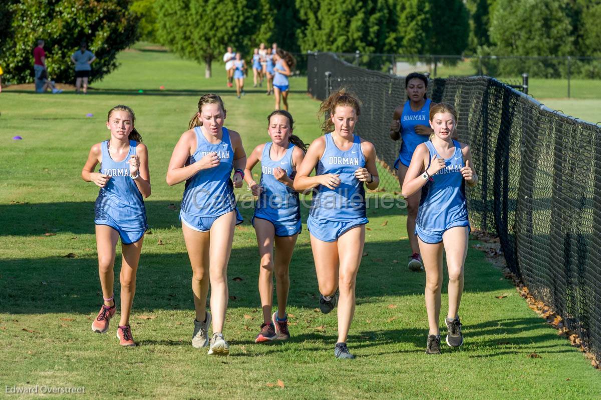 GirlsXCScrimmage 8-16-19 -123.jpg