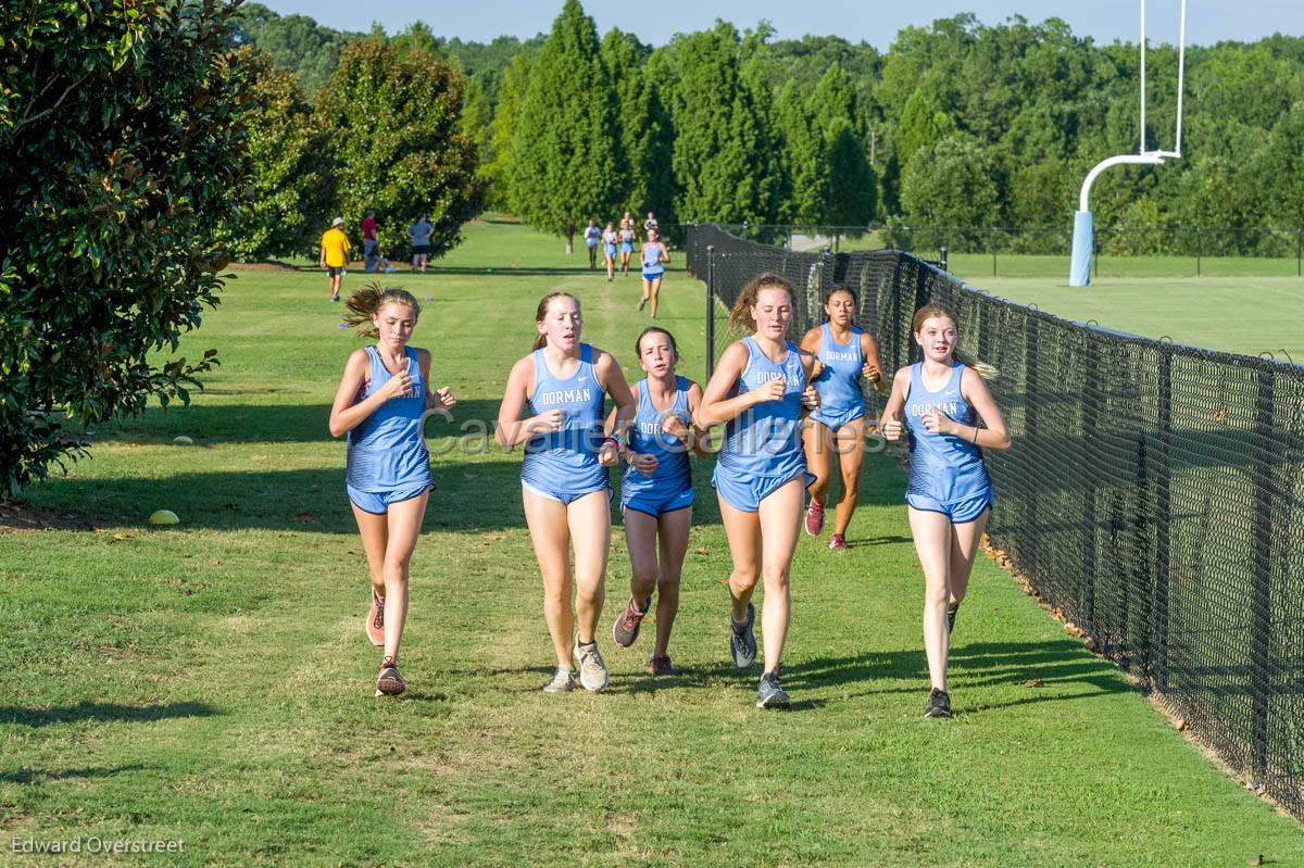 GirlsXCScrimmage 8-16-19 -125.jpg