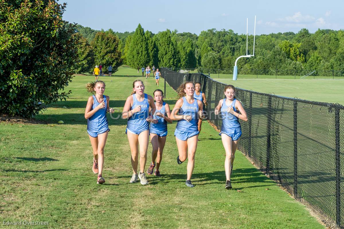 GirlsXCScrimmage 8-16-19 -126.jpg