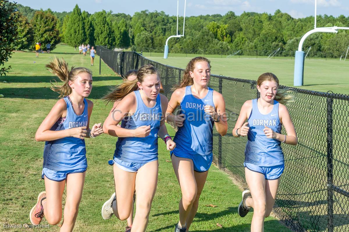 GirlsXCScrimmage 8-16-19 -131.jpg