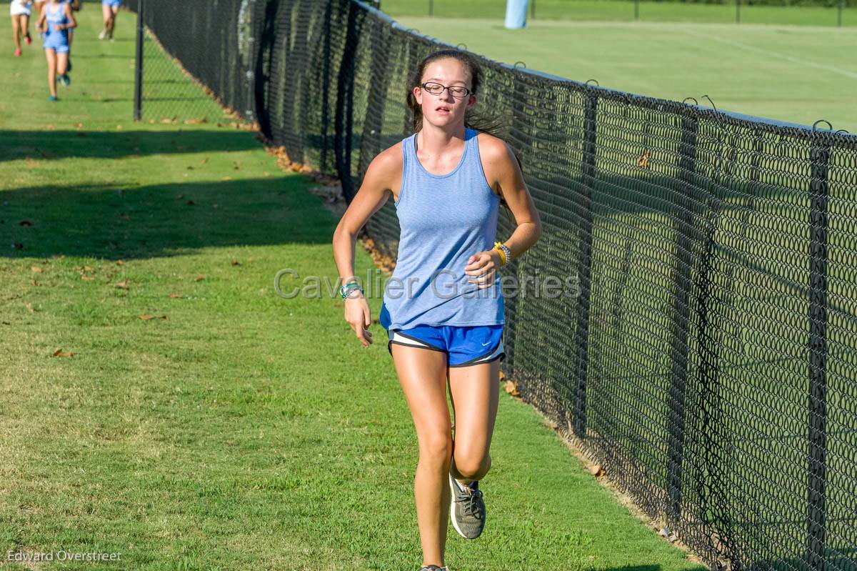 GirlsXCScrimmage 8-16-19 -134.jpg