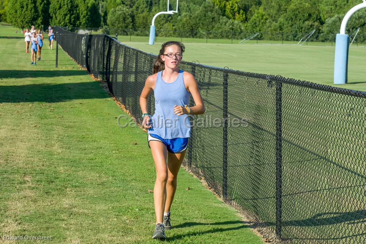 GirlsXCScrimmage 8-16-19 -135.jpg