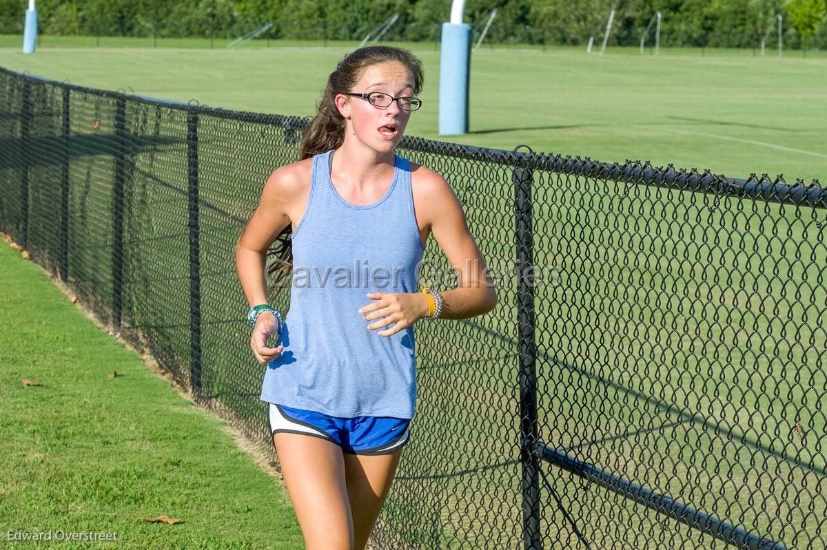 GirlsXCScrimmage 8-16-19 -136.jpg