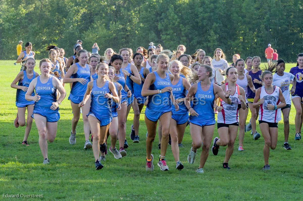 GirlsXCScrimmage 8-16-19 -14.jpg