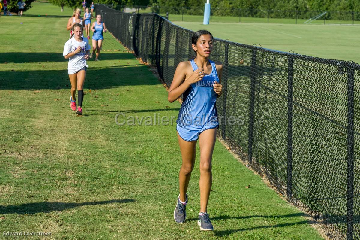 GirlsXCScrimmage 8-16-19 -144.jpg