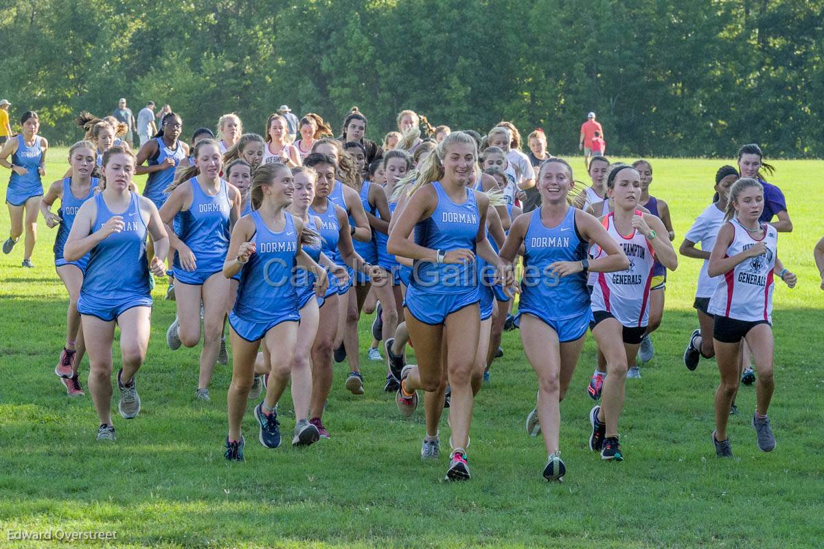 GirlsXCScrimmage 8-16-19 -15.jpg