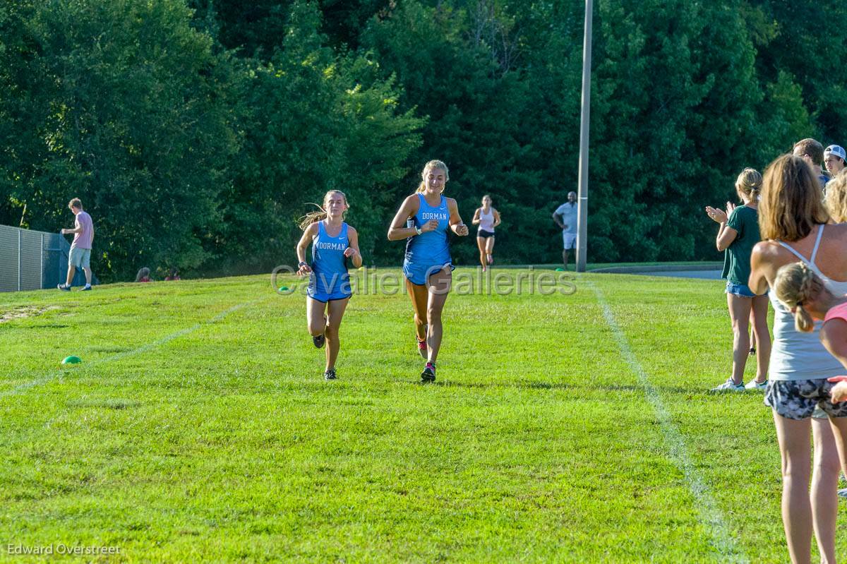 GirlsXCScrimmage 8-16-19 -159.jpg