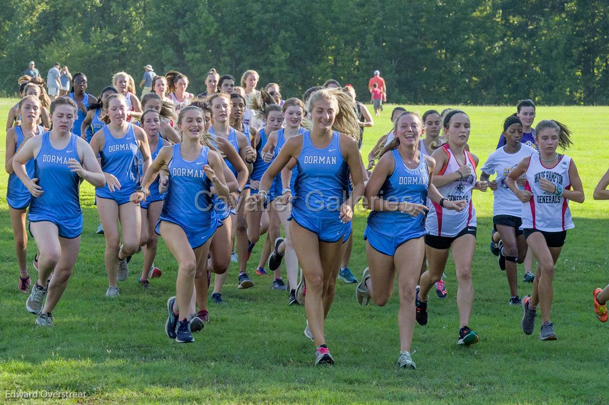 GirlsXCScrimmage 8-16-19 -16.jpg