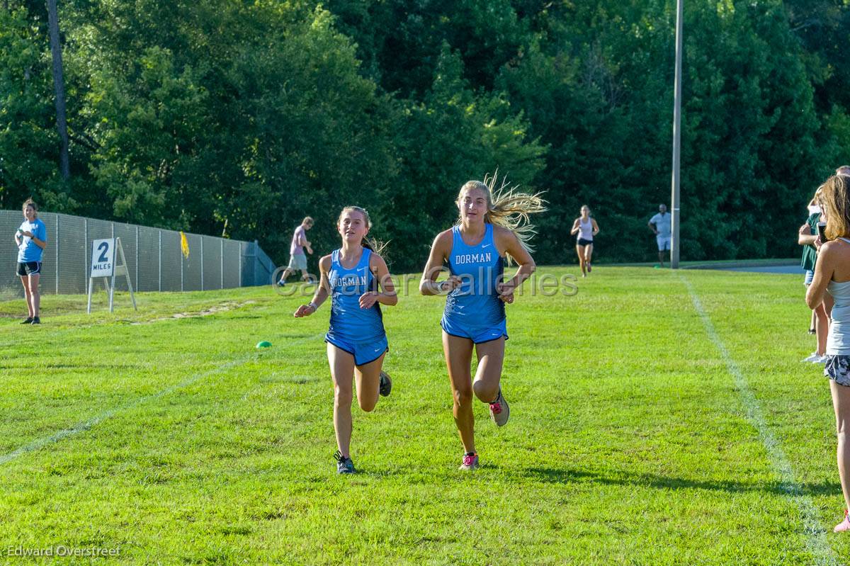 GirlsXCScrimmage 8-16-19 -160.jpg