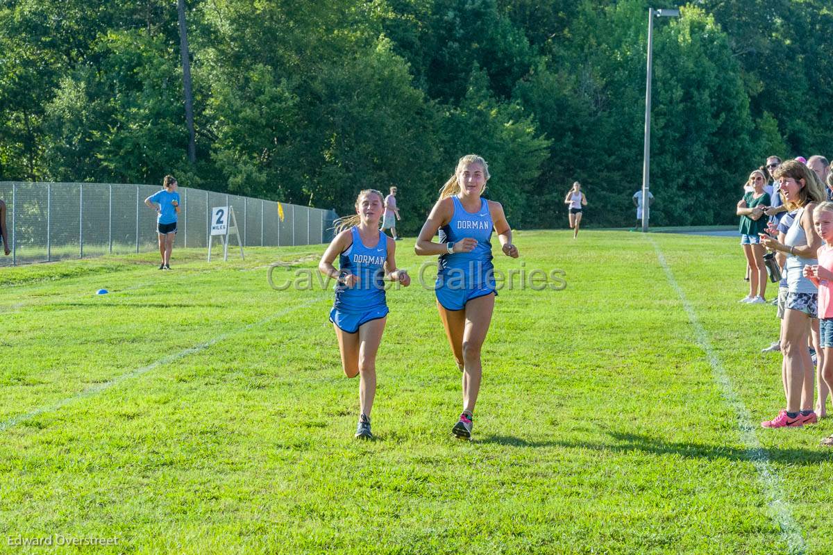 GirlsXCScrimmage 8-16-19 -162.jpg