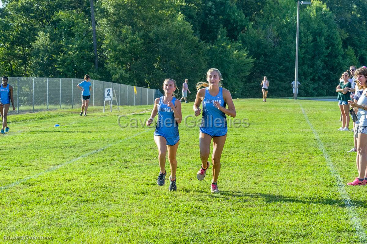 GirlsXCScrimmage 8-16-19 -163.jpg