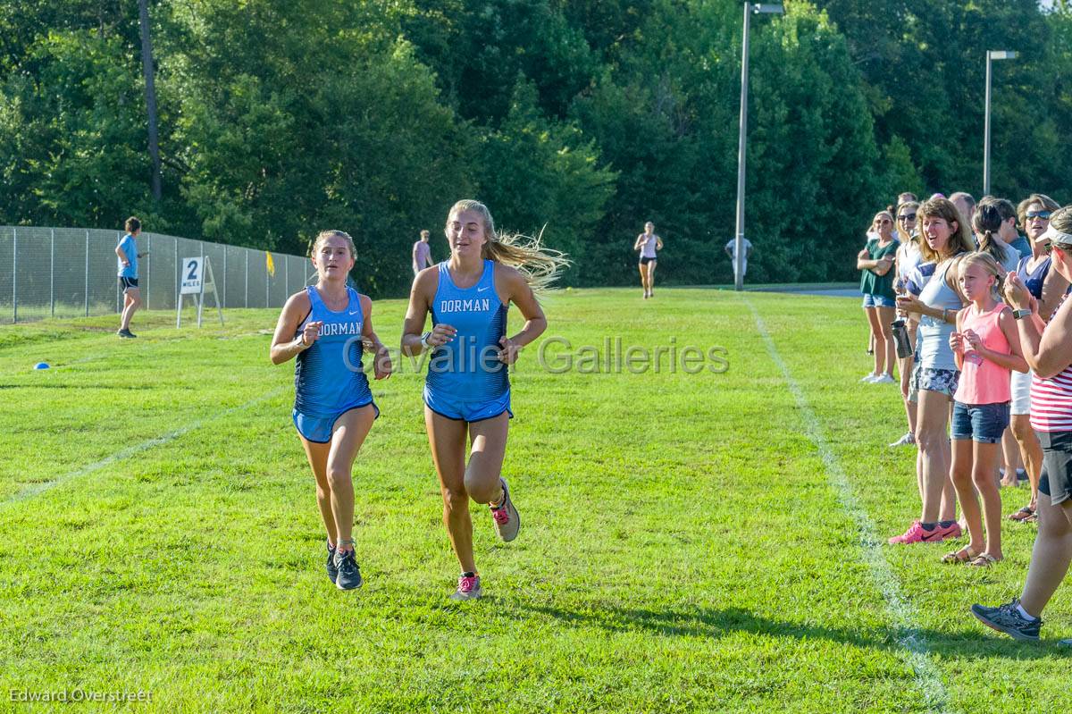 GirlsXCScrimmage 8-16-19 -165.jpg