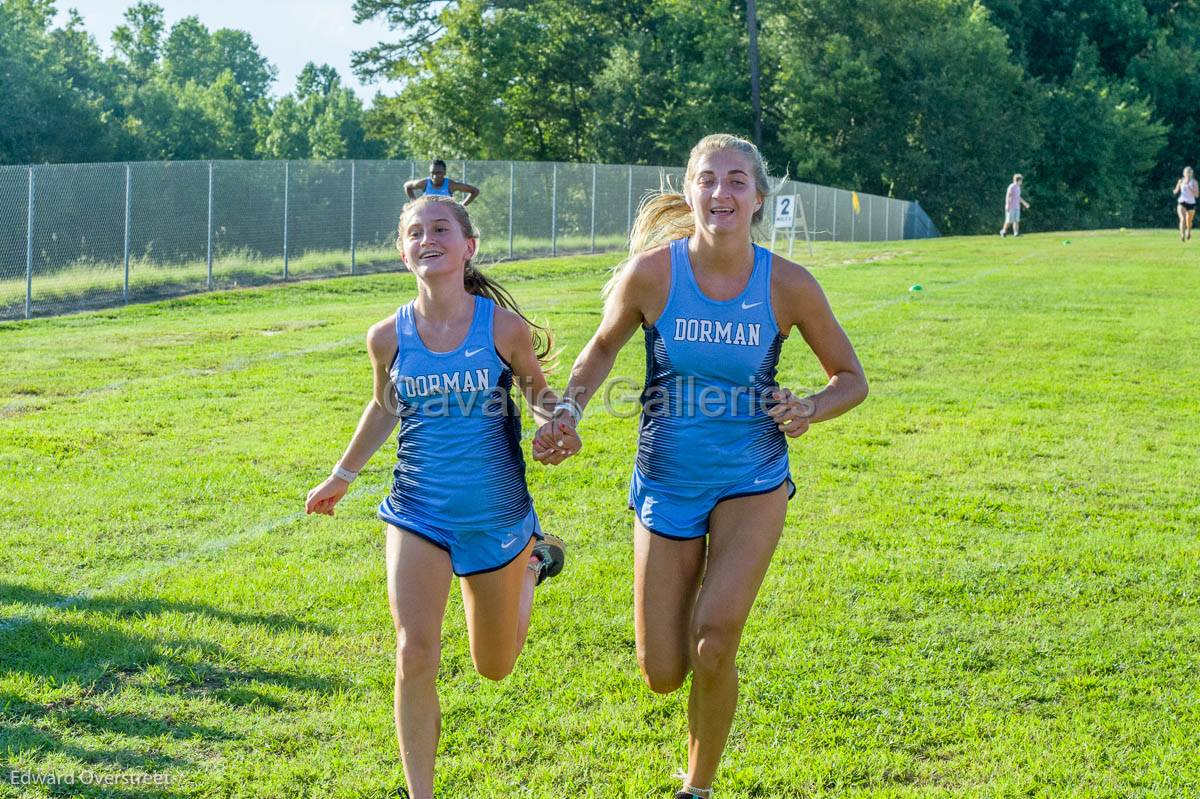 GirlsXCScrimmage 8-16-19 -172.jpg