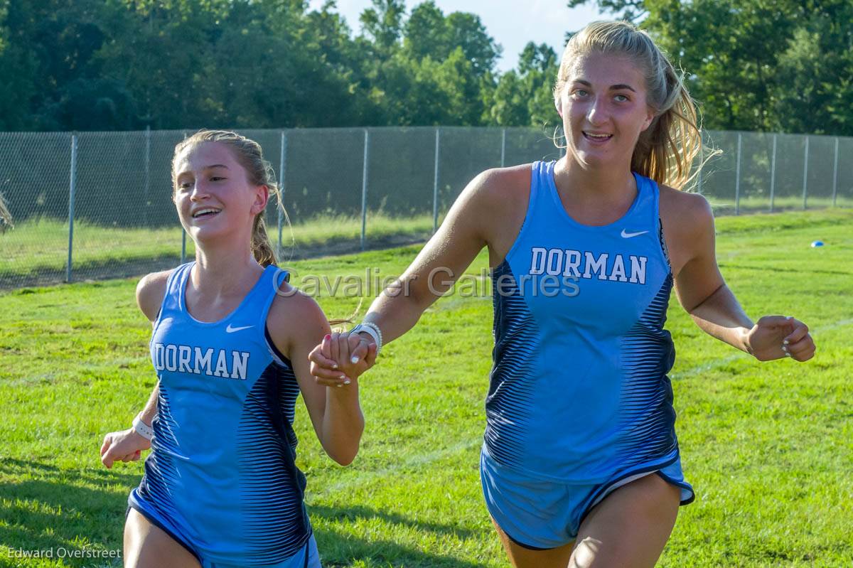 GirlsXCScrimmage 8-16-19 -175.jpg