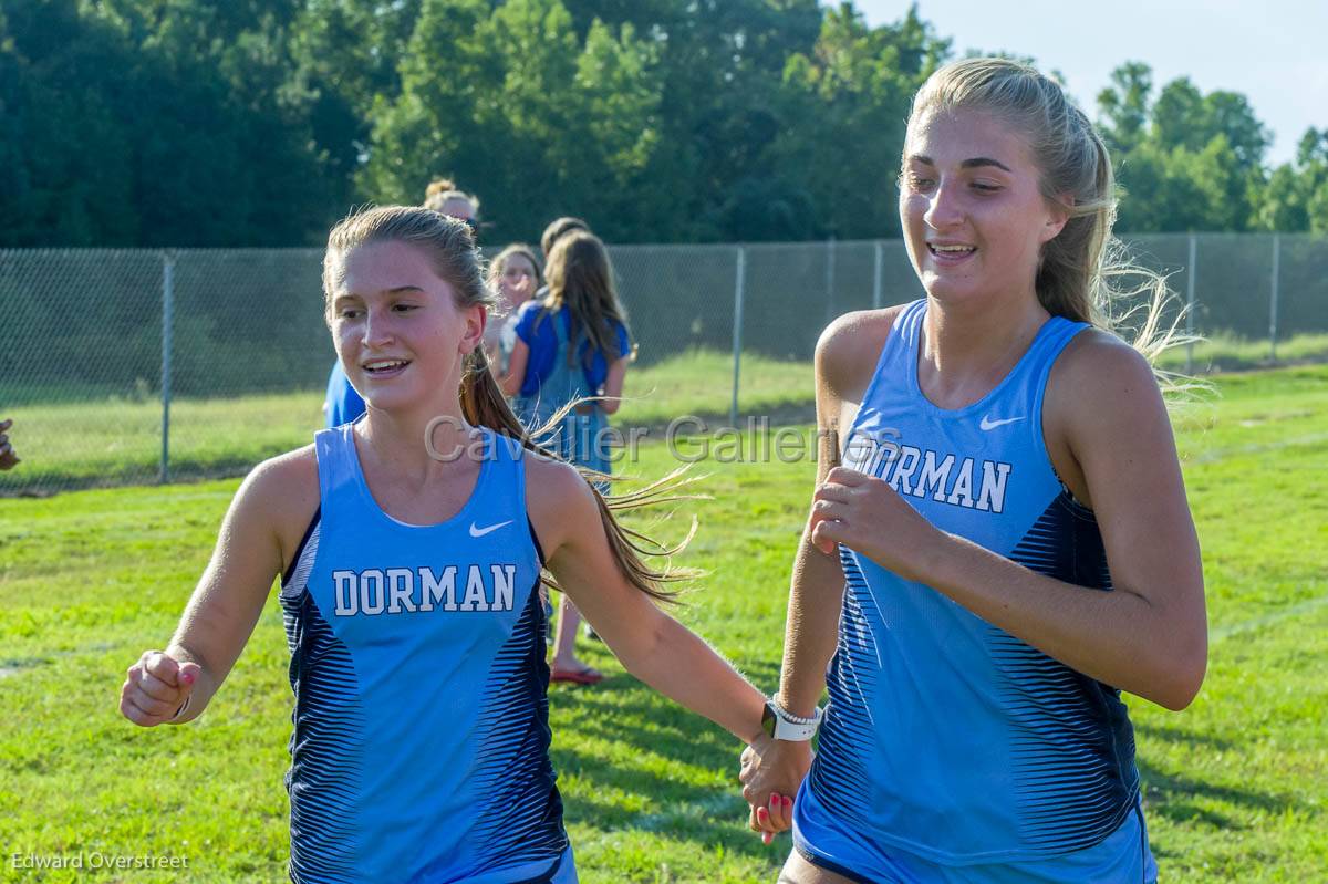 GirlsXCScrimmage 8-16-19 -177.jpg