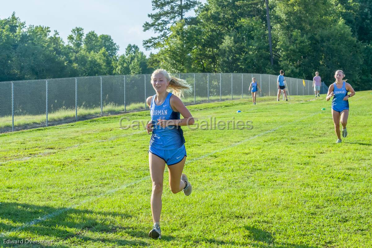 GirlsXCScrimmage 8-16-19 -179.jpg