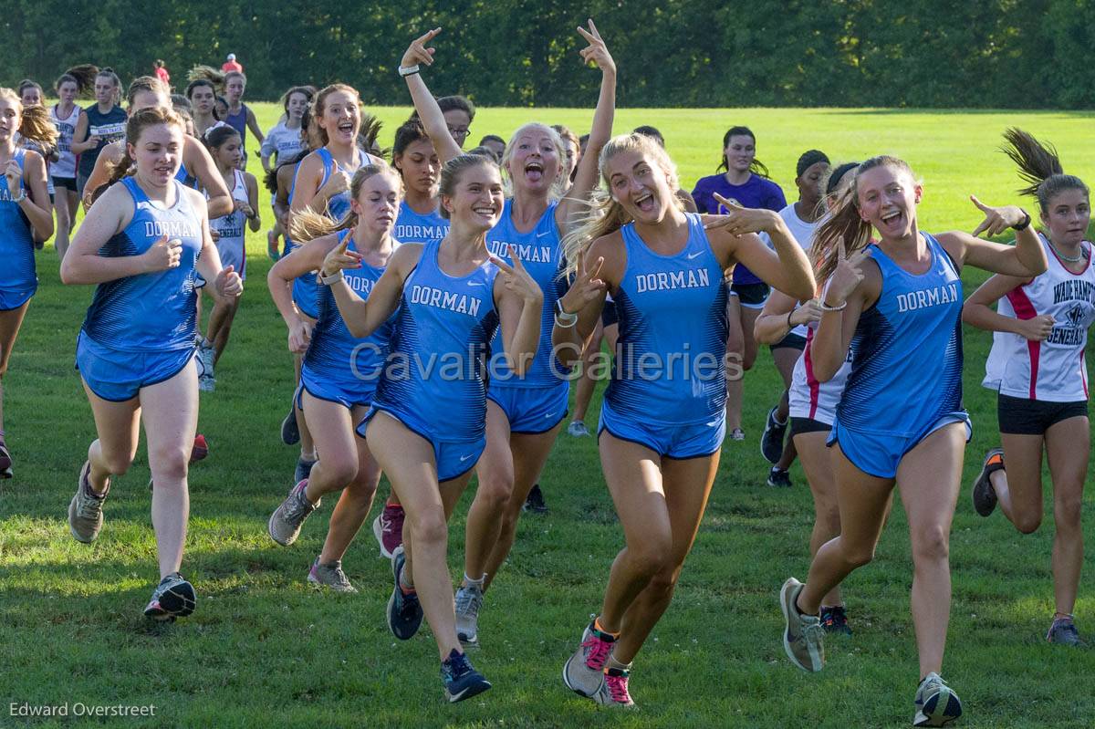 GirlsXCScrimmage 8-16-19 -19.jpg