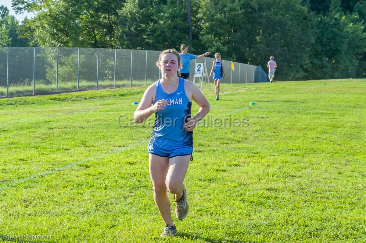 GirlsXCScrimmage 8-16-19 -194.jpg