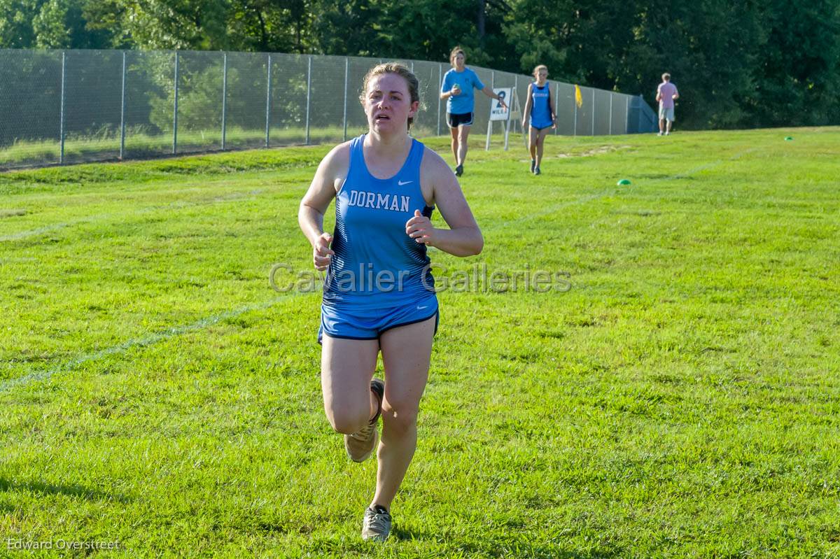 GirlsXCScrimmage 8-16-19 -195.jpg