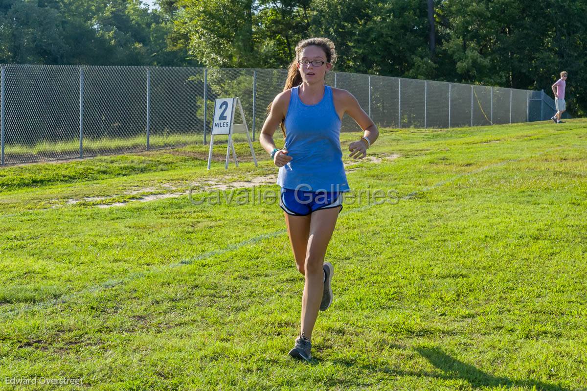 GirlsXCScrimmage 8-16-19 -198.jpg