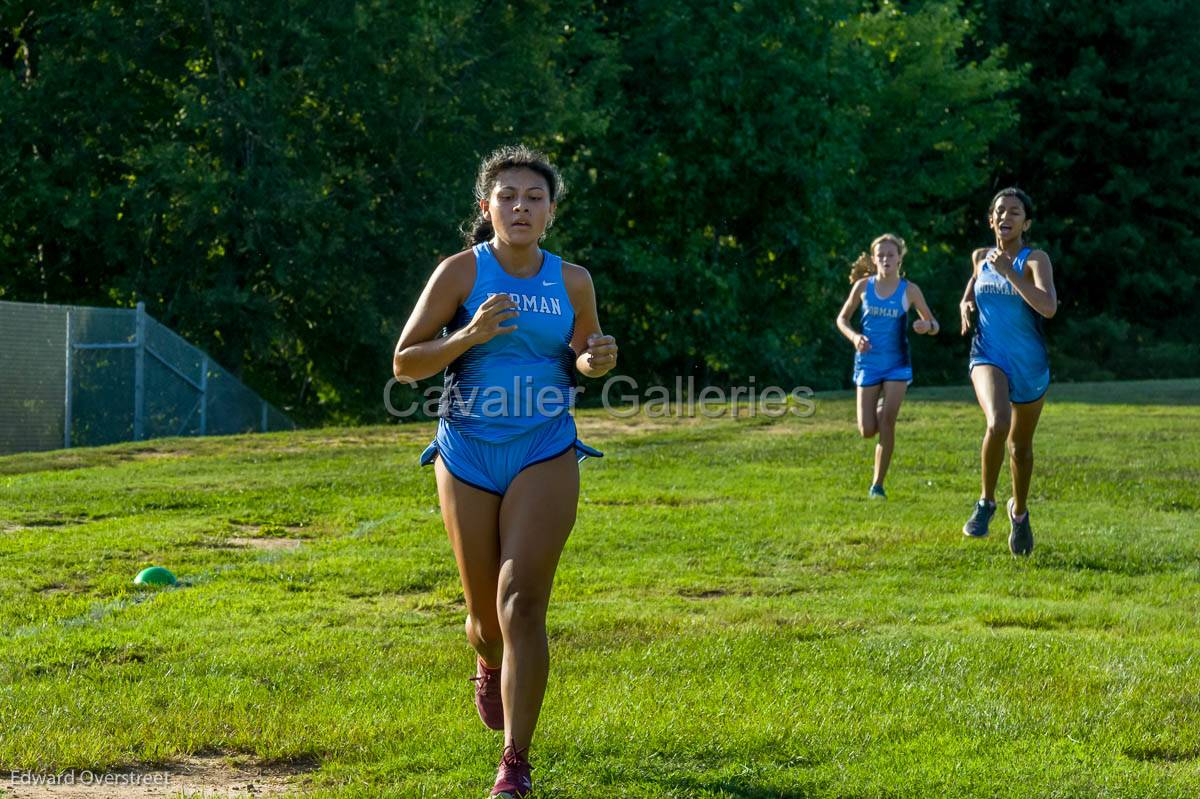 GirlsXCScrimmage 8-16-19 -204.jpg