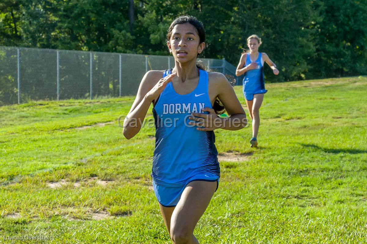 GirlsXCScrimmage 8-16-19 -207.jpg