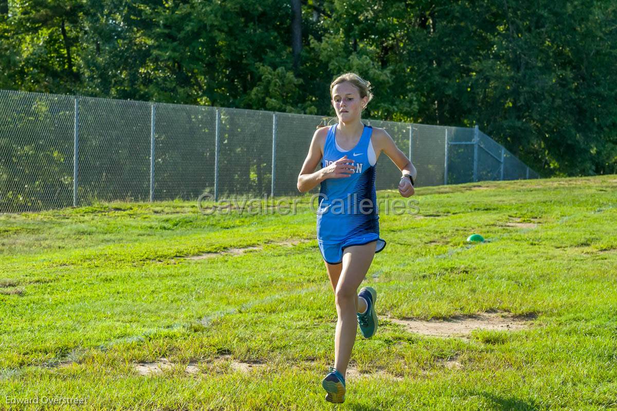 GirlsXCScrimmage 8-16-19 -208.jpg