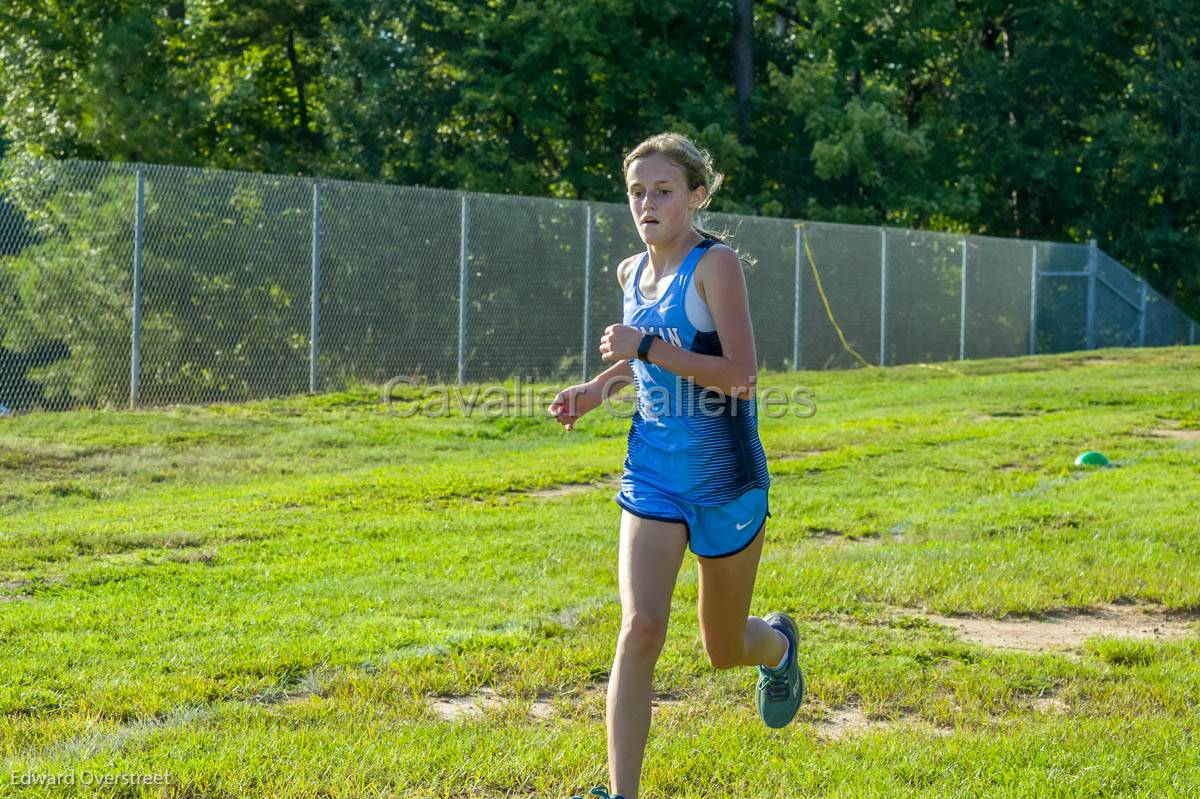 GirlsXCScrimmage 8-16-19 -209.jpg