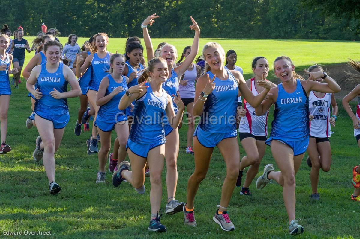 GirlsXCScrimmage 8-16-19 -21.jpg