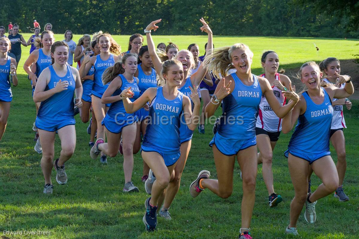 GirlsXCScrimmage 8-16-19 -22.jpg