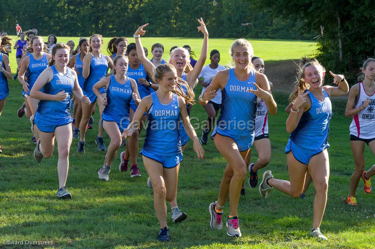 GirlsXCScrimmage 8-16-19 -23.jpg