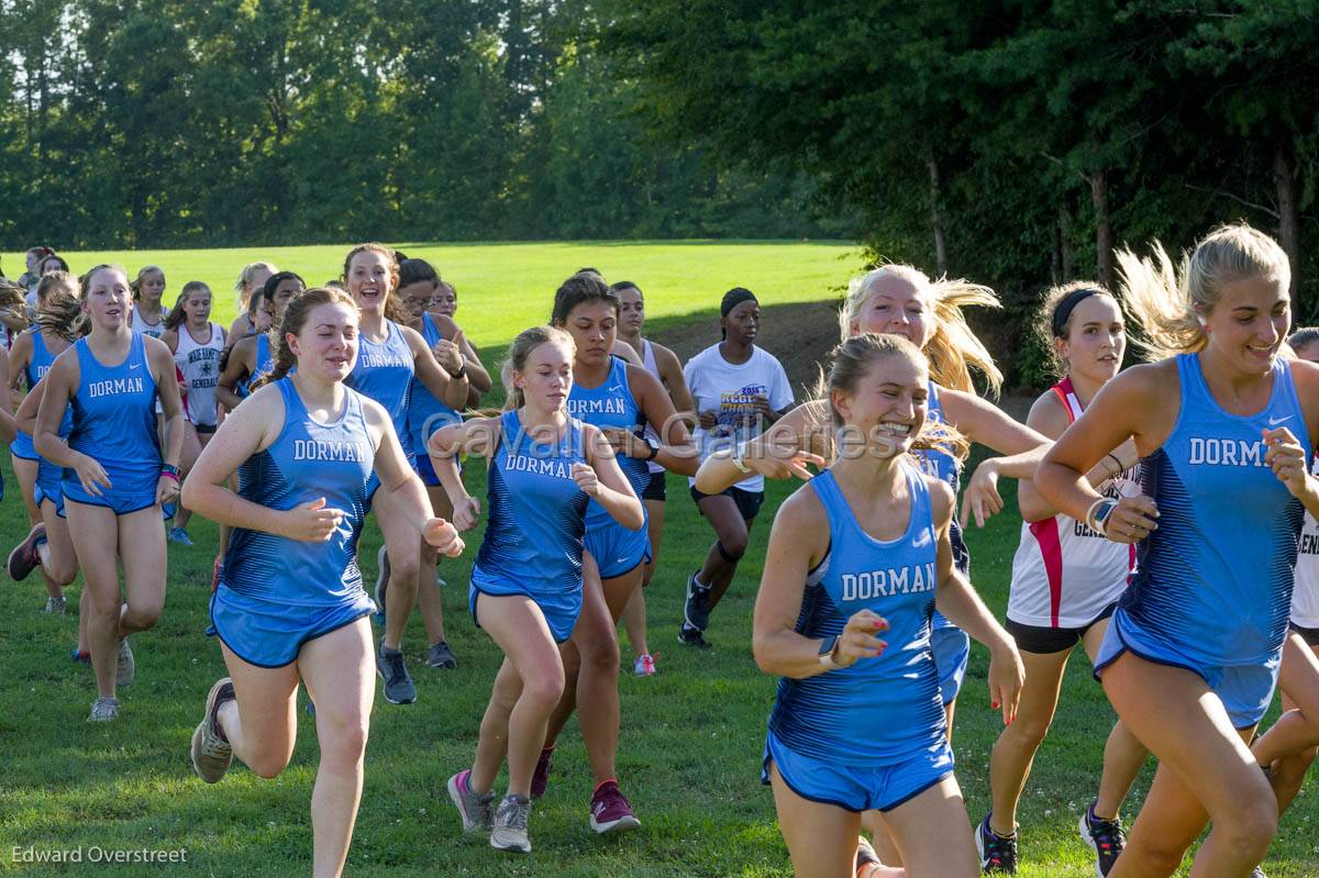 GirlsXCScrimmage 8-16-19 -25.jpg