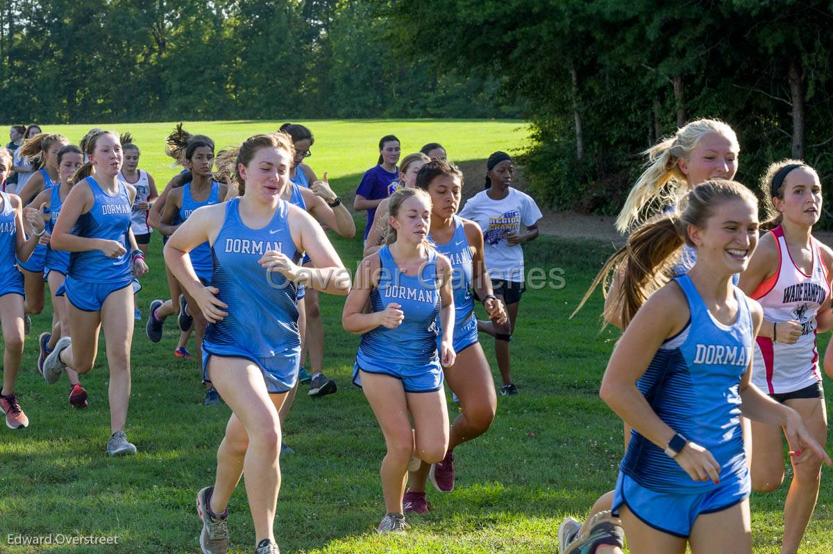 GirlsXCScrimmage 8-16-19 -26.jpg