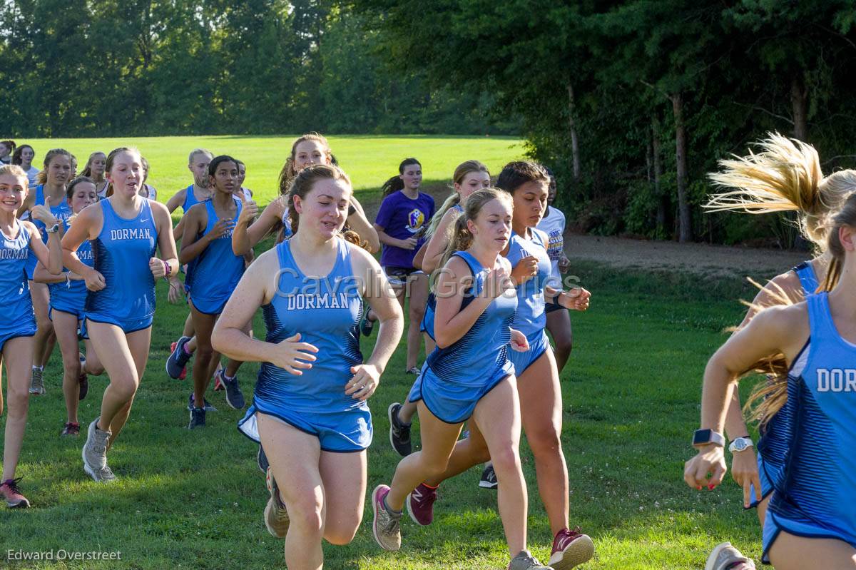 GirlsXCScrimmage 8-16-19 -27.jpg