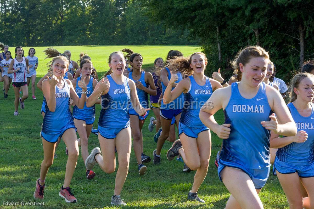 GirlsXCScrimmage 8-16-19 -29.jpg