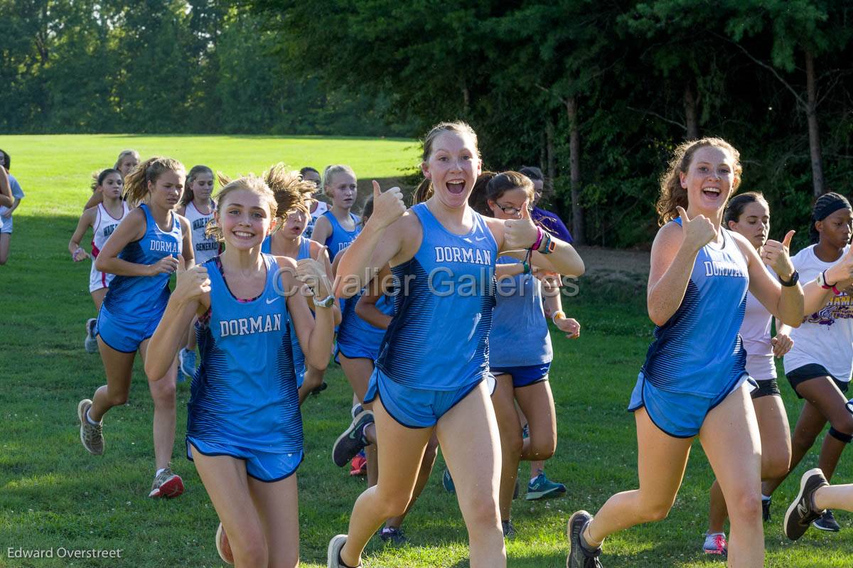 GirlsXCScrimmage 8-16-19 -31.jpg