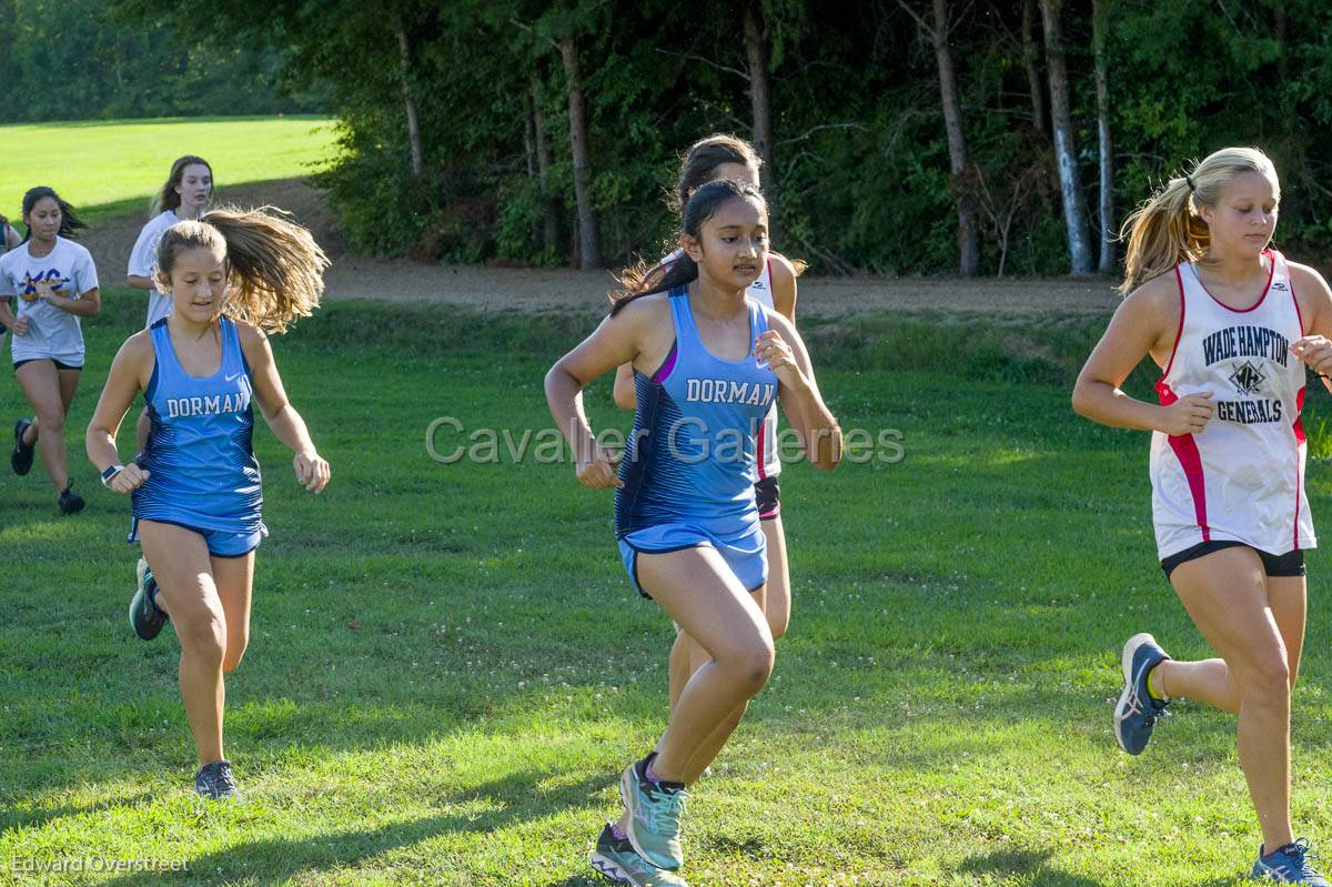 GirlsXCScrimmage 8-16-19 -34.jpg