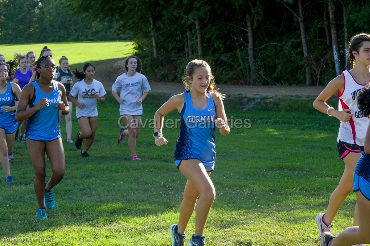 GirlsXCScrimmage 8-16-19 -35.jpg