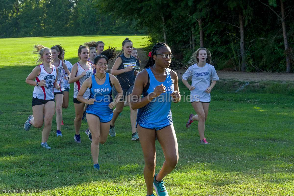 GirlsXCScrimmage 8-16-19 -36.jpg